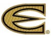 ESU 2 Color E - Gold +$8.00